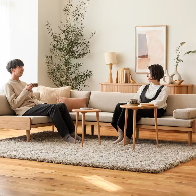 wilton_rug_details (19).jpg