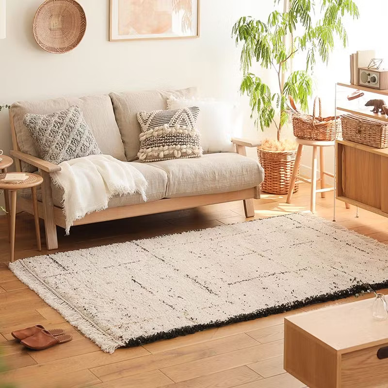 wilton_rug_details (21).jpg