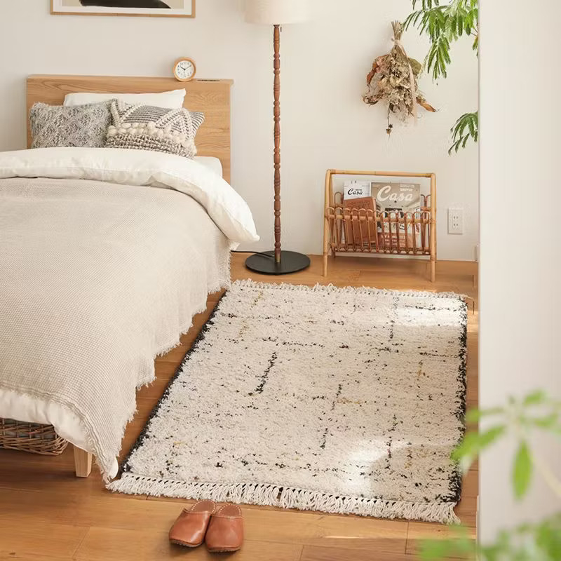 wilton_rug_details (20).jpg