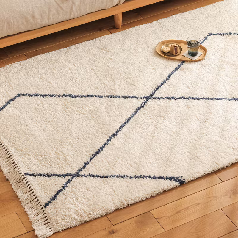 wilton_rug_details (22).jpg