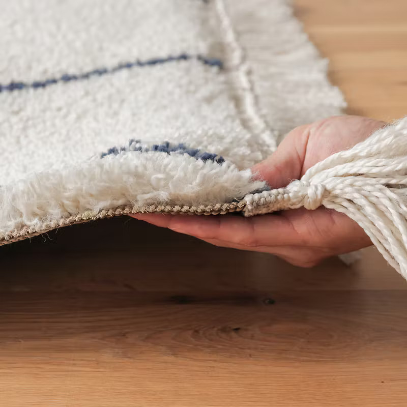 wilton_rug_details (23).jpg