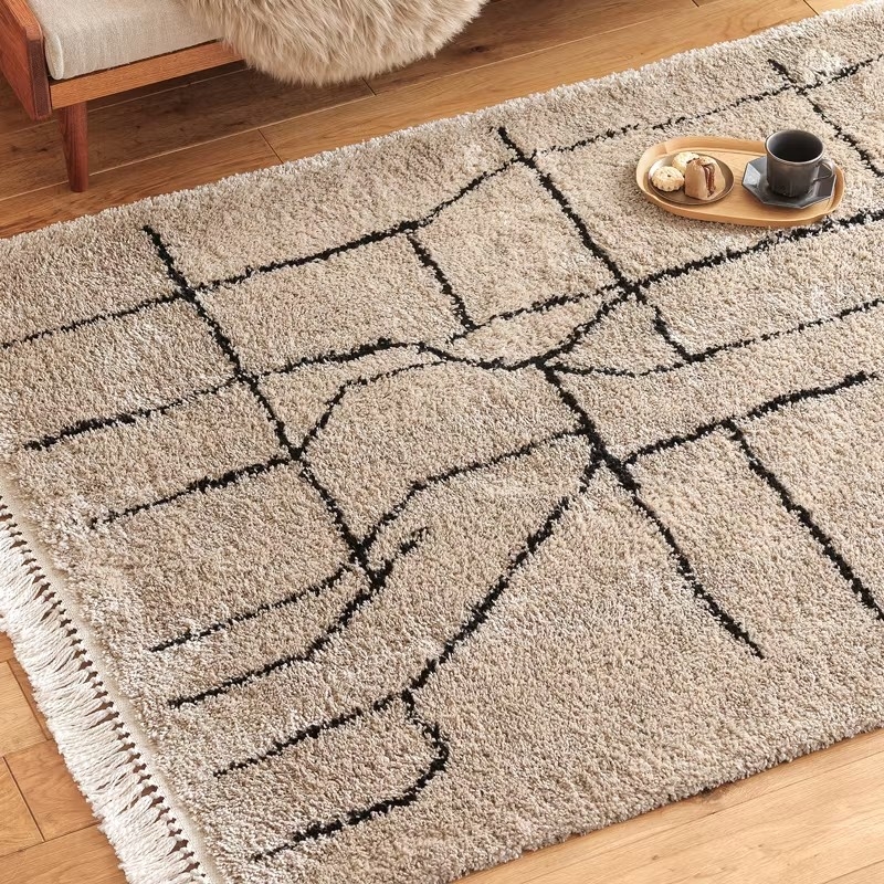 wilton_rug_details (24).jpg