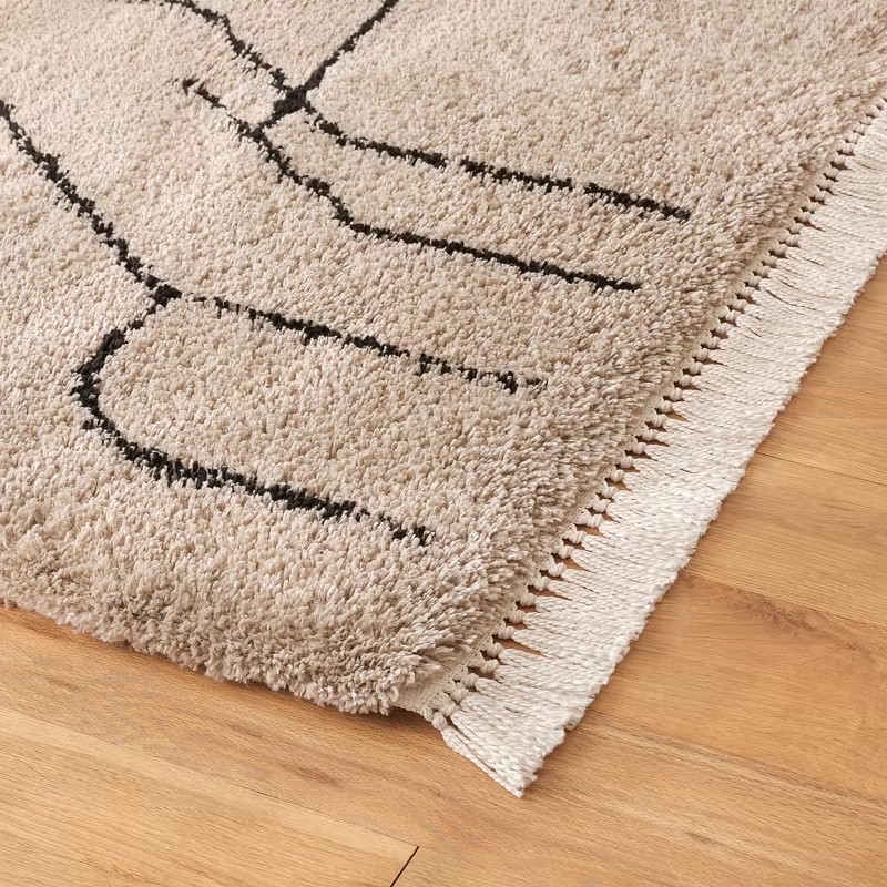 wilton_rug_details (25).jpg