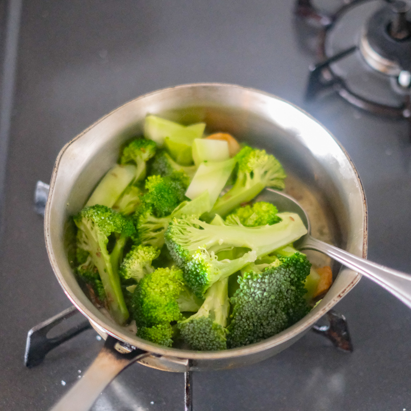 ragu_broccoli_pasta (4).jpg