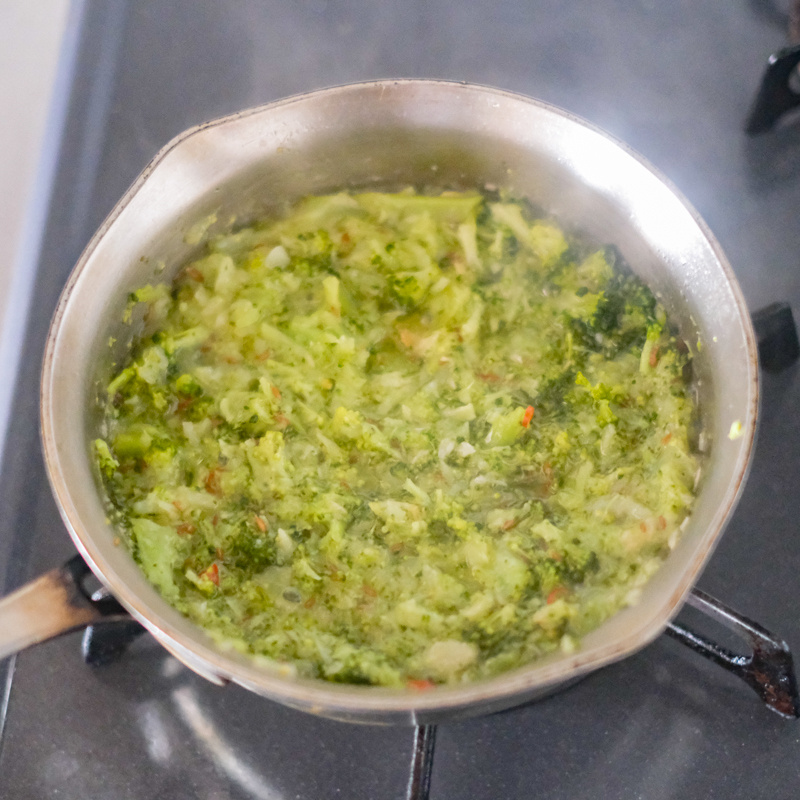 ragu_broccoli_pasta (6).jpg