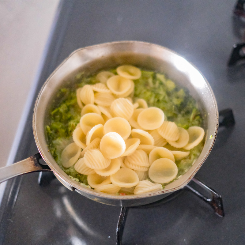 ragu_broccoli_pasta (10).jpg