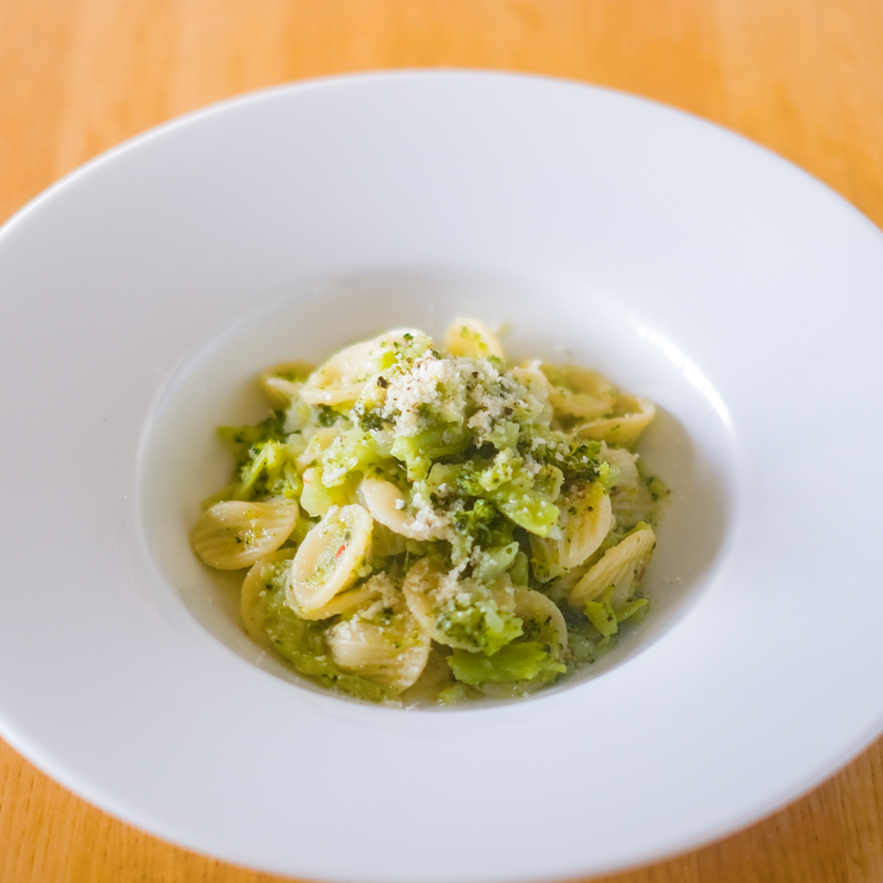 ragu_broccoli_pasta (1).jpg