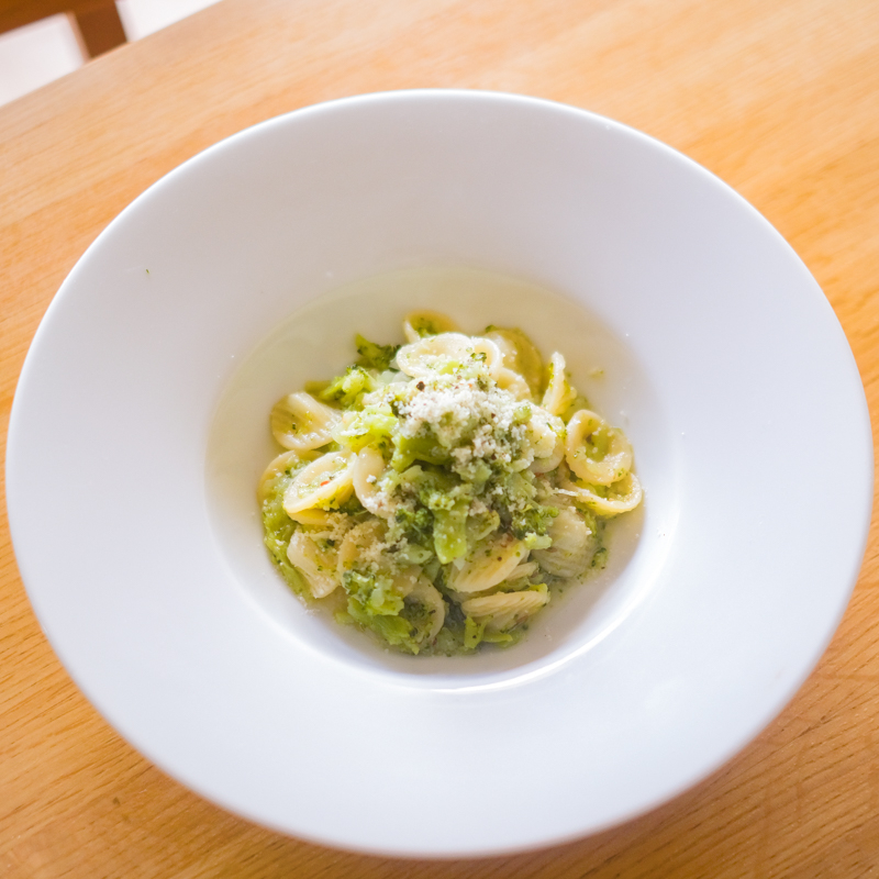 ragu_broccoli_pasta (7).jpg