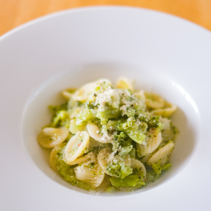 ragu_broccoli_pasta (9).jpg