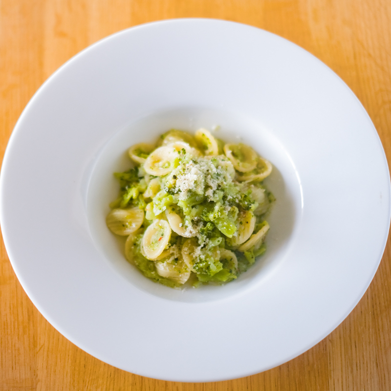 ragu_broccoli_pasta (8).jpg