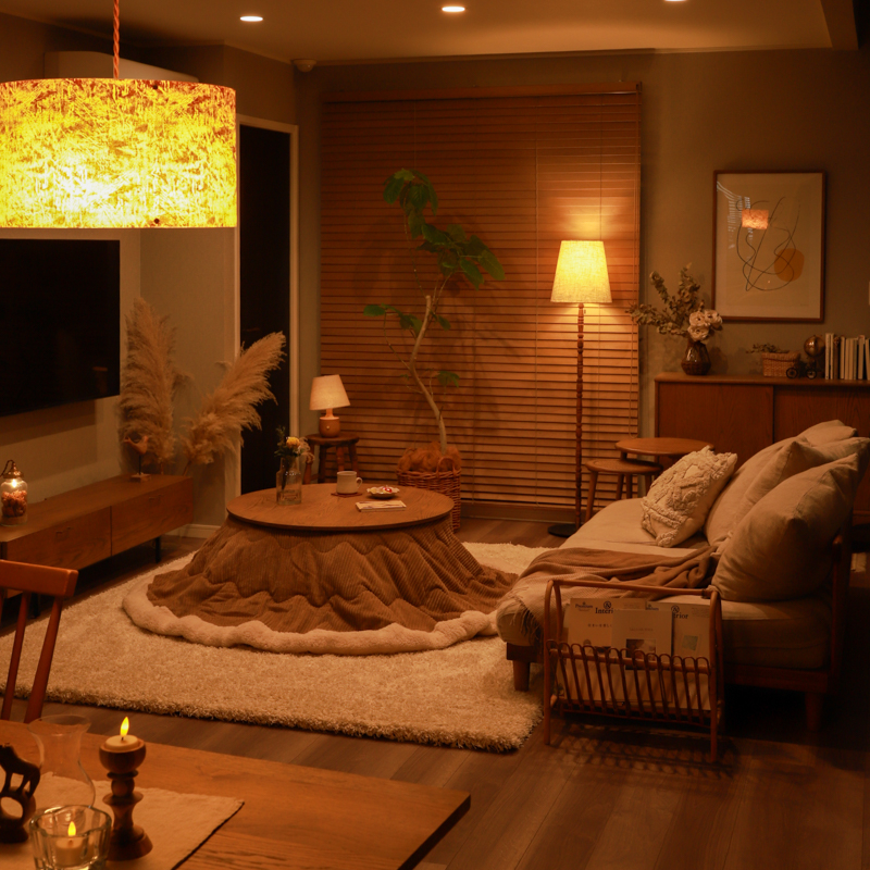 kotatsu_living_room3.jpg