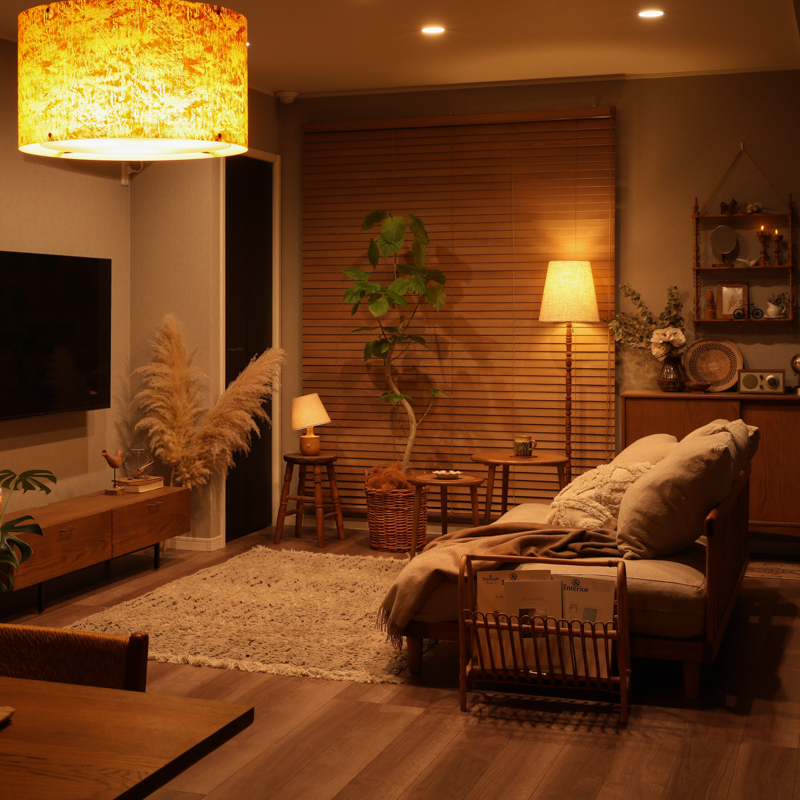 kotatsu_living_room2.jpg