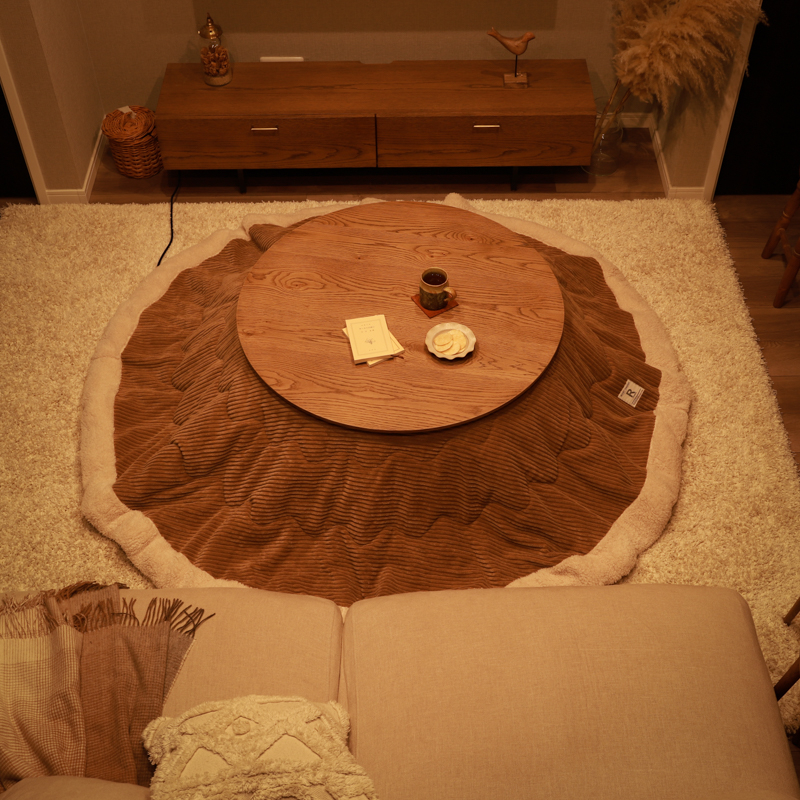 kotatsu_living_room6.jpg