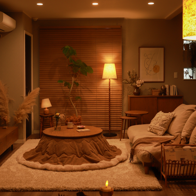 kotatsu_living_room5.jpg