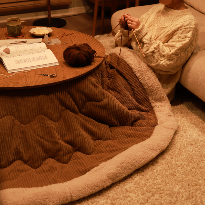 kotatsu_living_room4.jpg