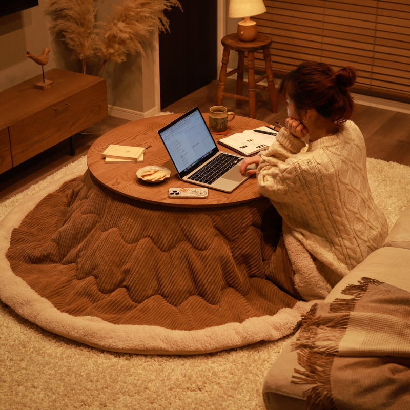 kotatsu_living_room11.jpg