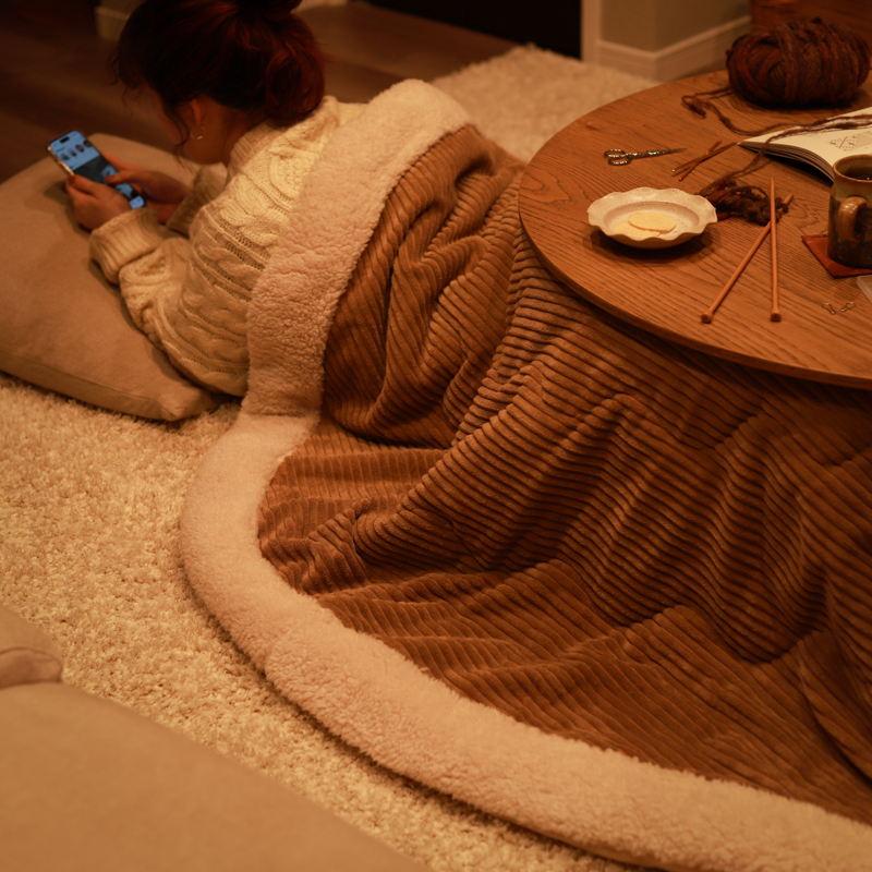 kotatsu_living_room17.jpg
