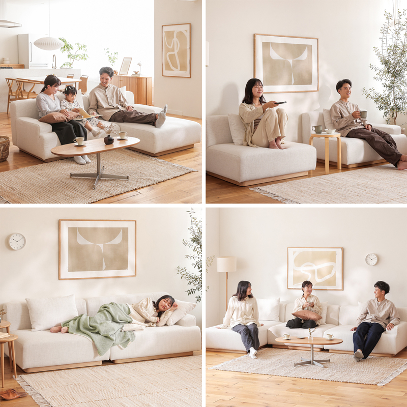 merged★3-3_1 (2).jpg