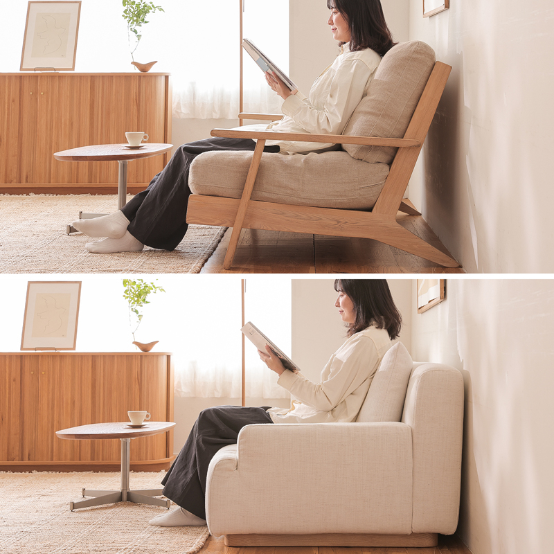 merged(上下)★7-1_背面高さ比較（Class）※2分割_Class単品_1T9A8964 (1).jpg