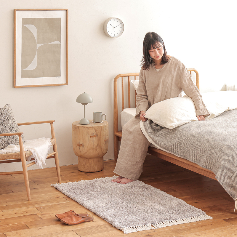 ★7-3※人あり_マット-シャナ_1T9A9728 (1).jpg