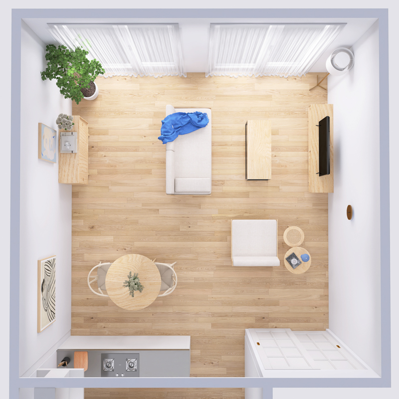 【辻口】★16畳リビング正方形_2025010__【辻口】★16畳リビング正方形_2025010_-12 (1).jpg