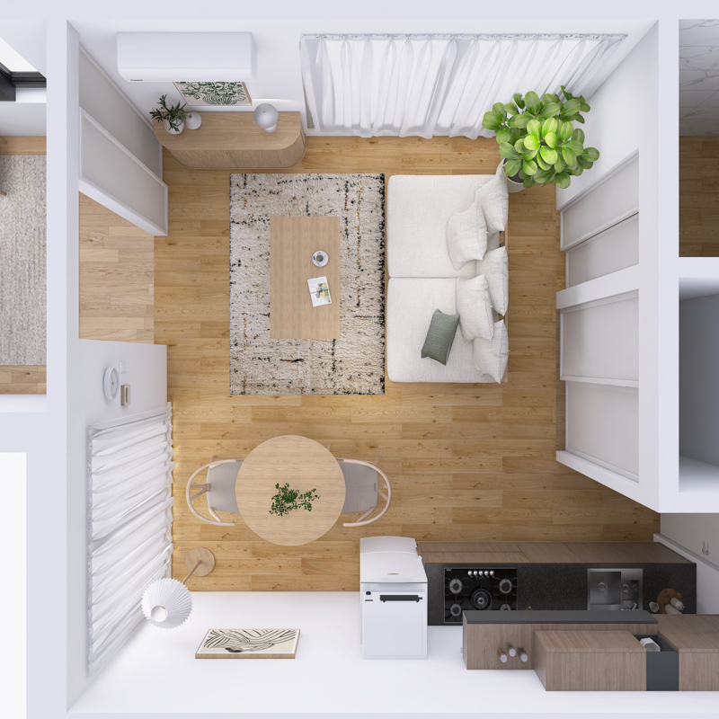 living_without_sofa (4).jpg