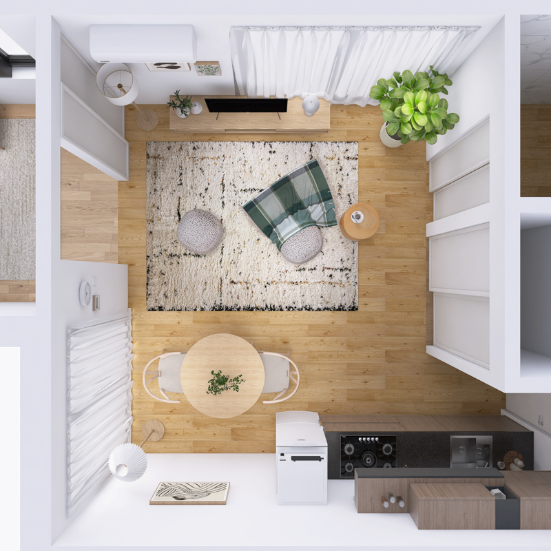 living_without_sofa (3).jpg