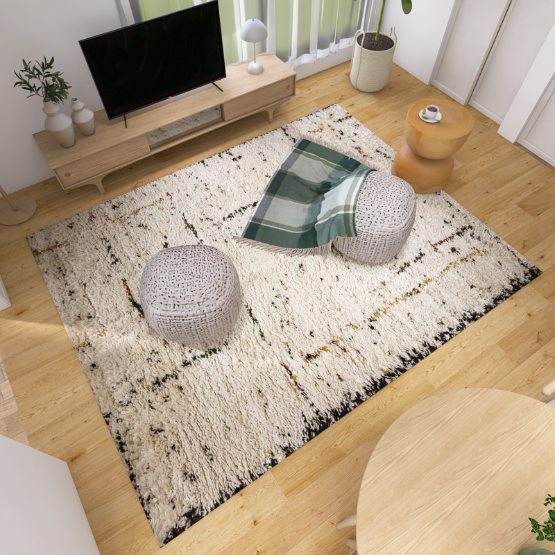 living_without_sofa (5).jpg