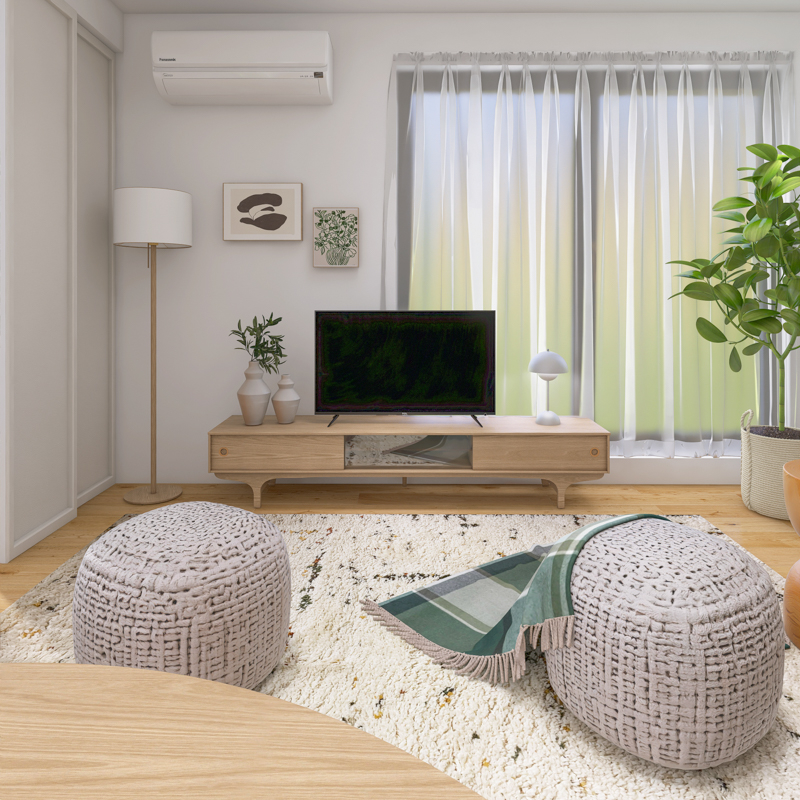 living_without_sofa (1).jpg