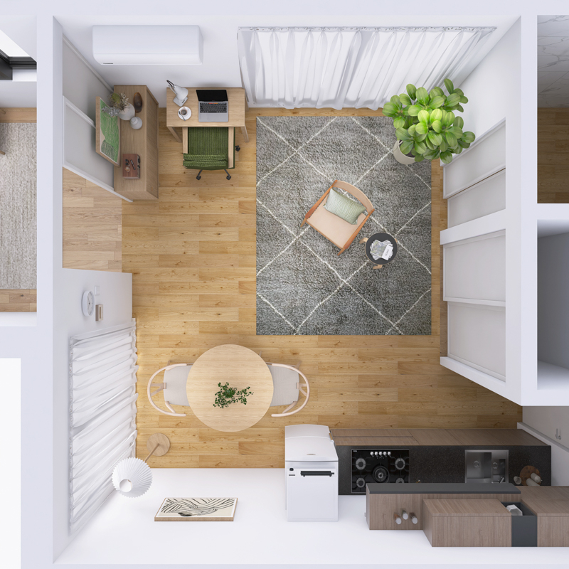 living_without_sofa (12).jpg