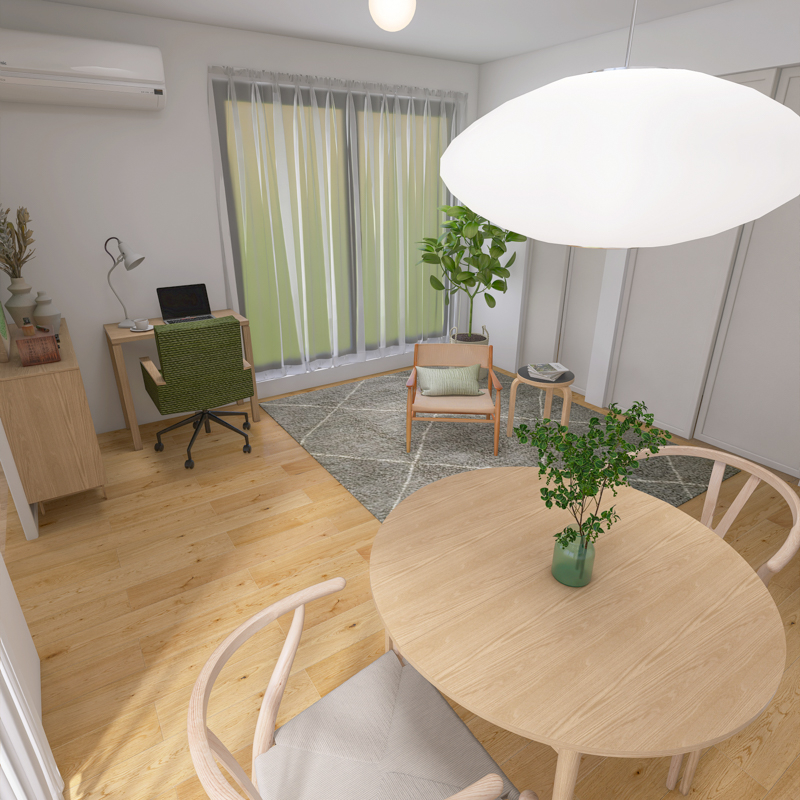 living_without_sofa (11).jpg