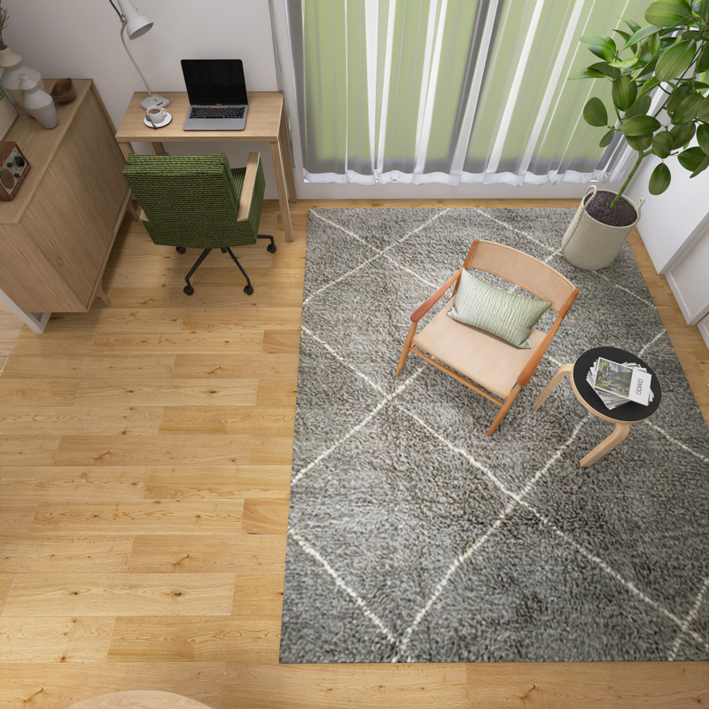 living_without_sofa (13).jpg