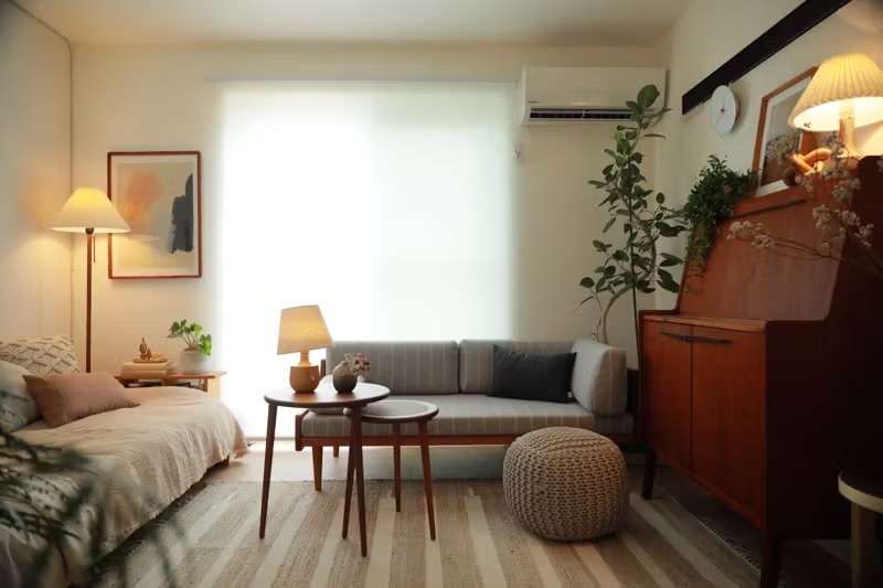 small_room_styling (2).jpg