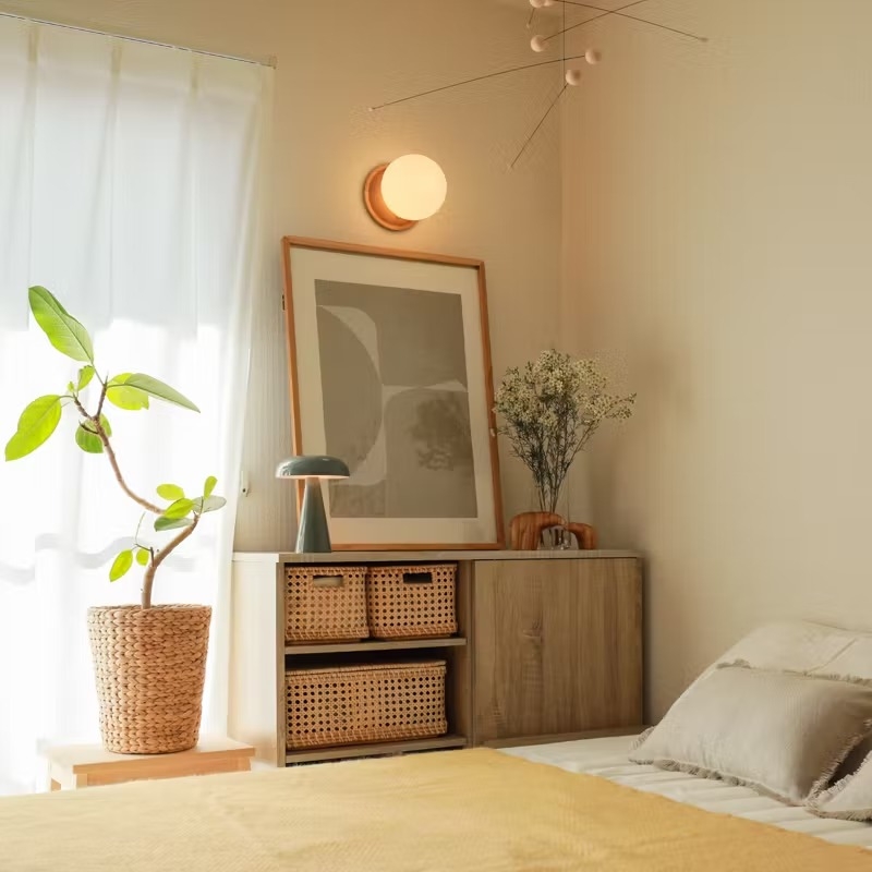 small_room_styling (6).jpg