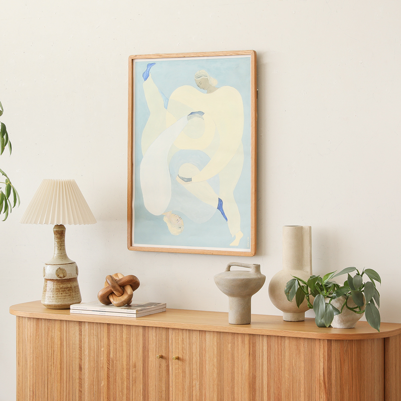 small_room_styling (9).jpg