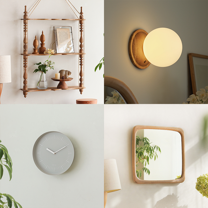 small_room_styling (10).jpg