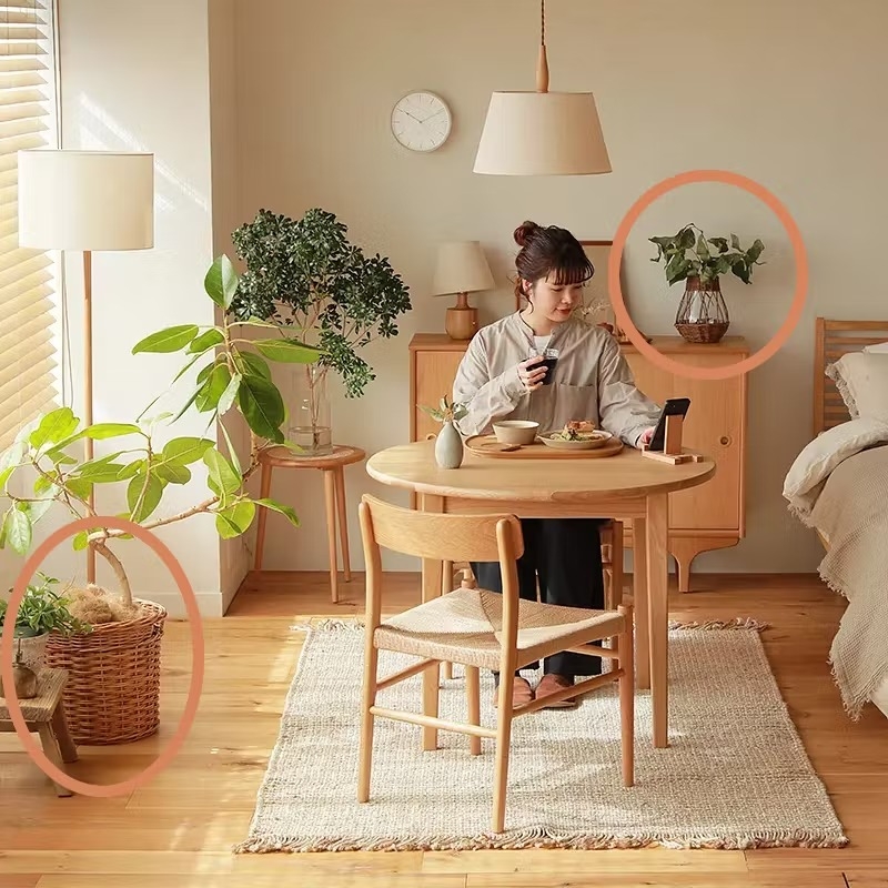 small_room_styling (11).jpg