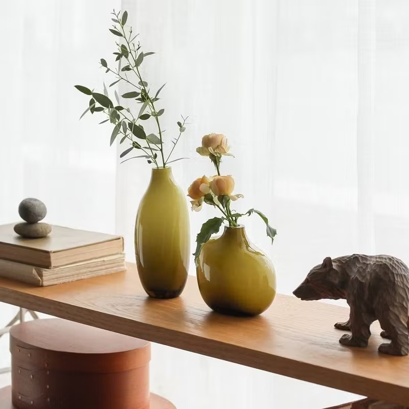 small_room_styling (12).jpg