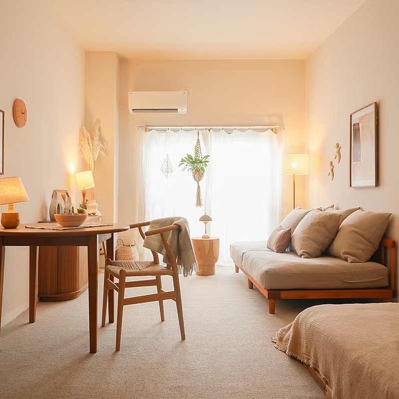 small_room_styling (13).jpg