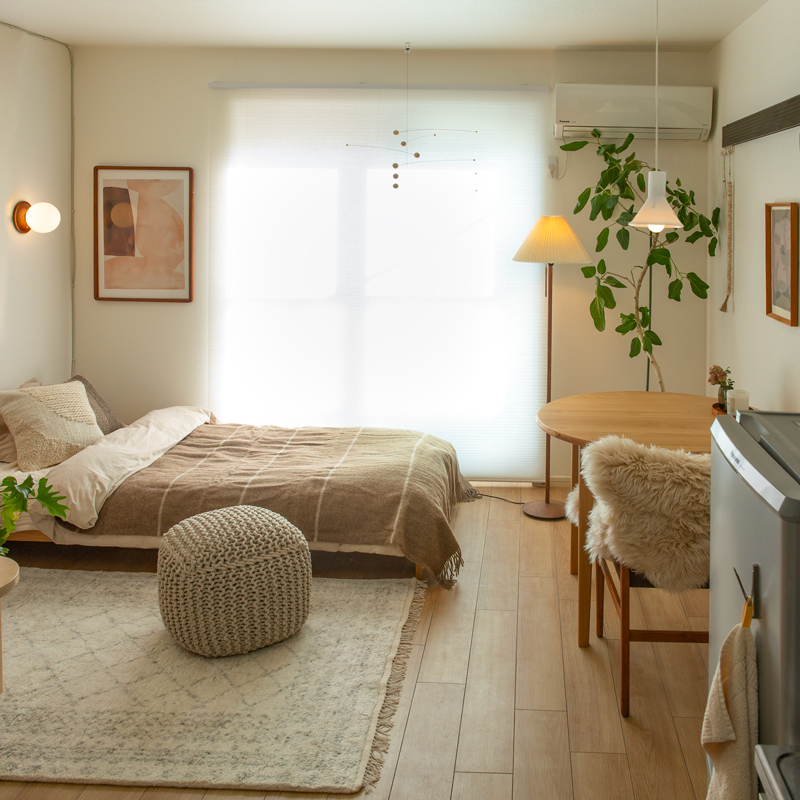 small_room_styling (15).jpg