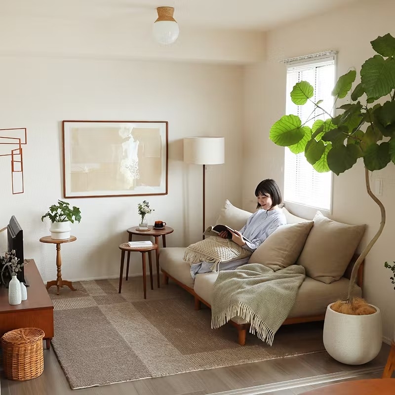 small_room_styling (16).jpg