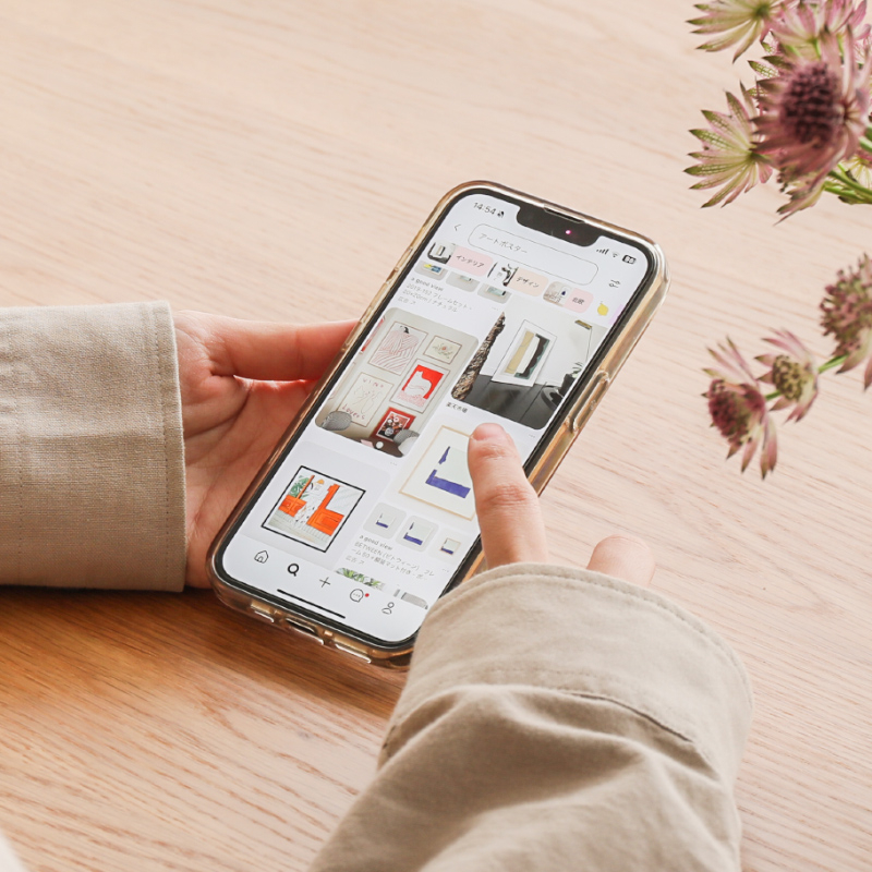 ★マガジン用_スマホで探している_アートポスター Color Collection_IMG_15943.jpg