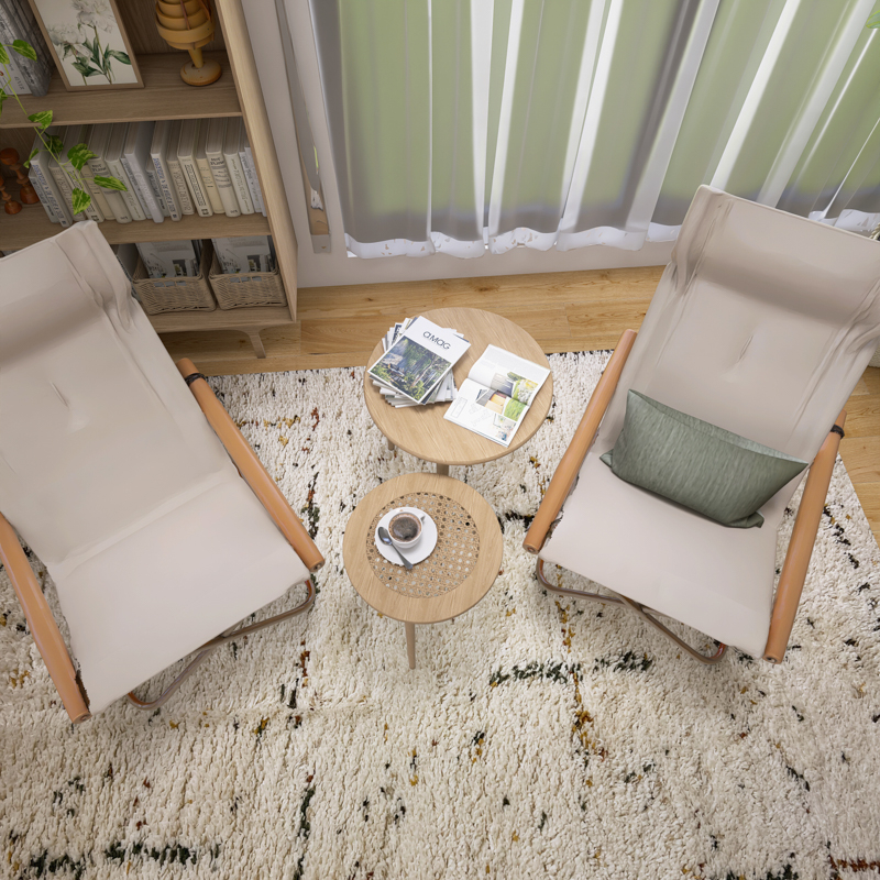 living_without_sofa (7).jpg