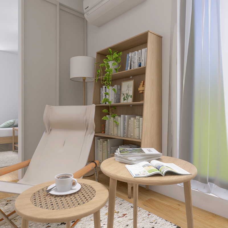 living_without_sofa (8).jpg