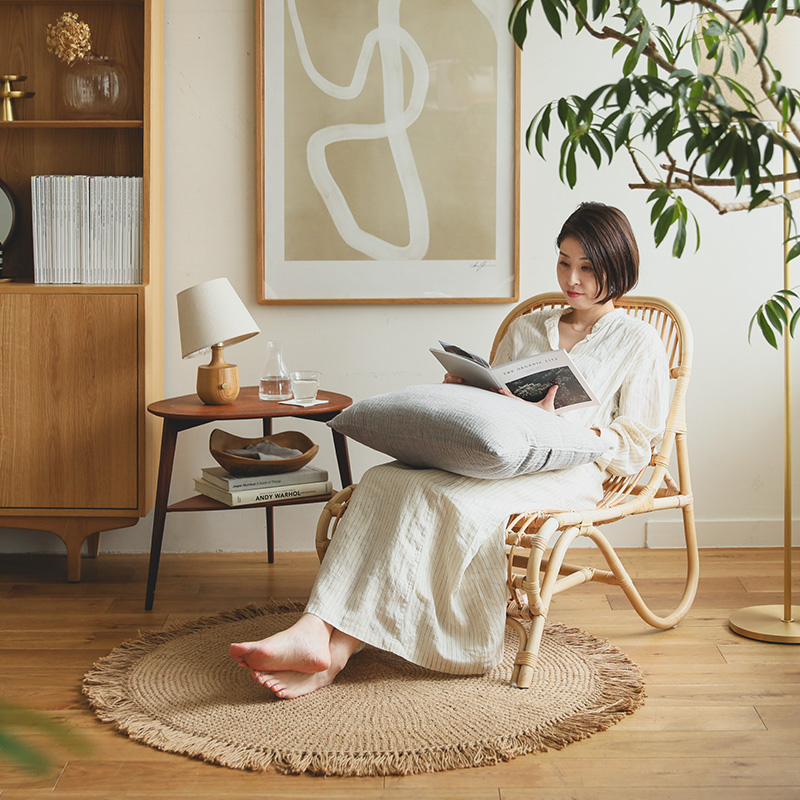 living_without_sofa (15).jpg