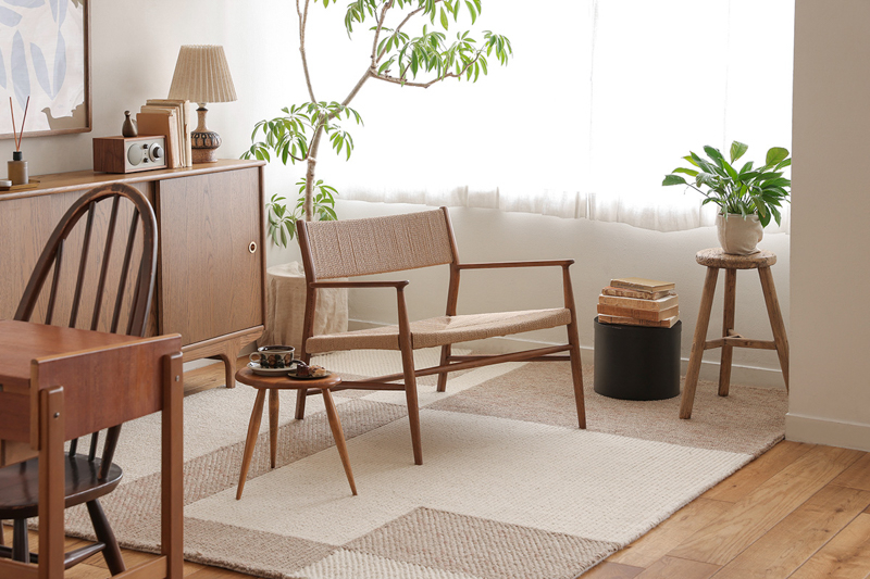 living_without_sofa (30).jpg