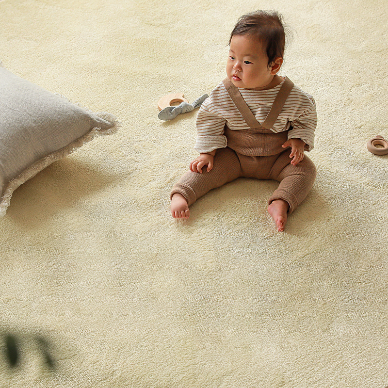 living_without_sofa (21).jpg