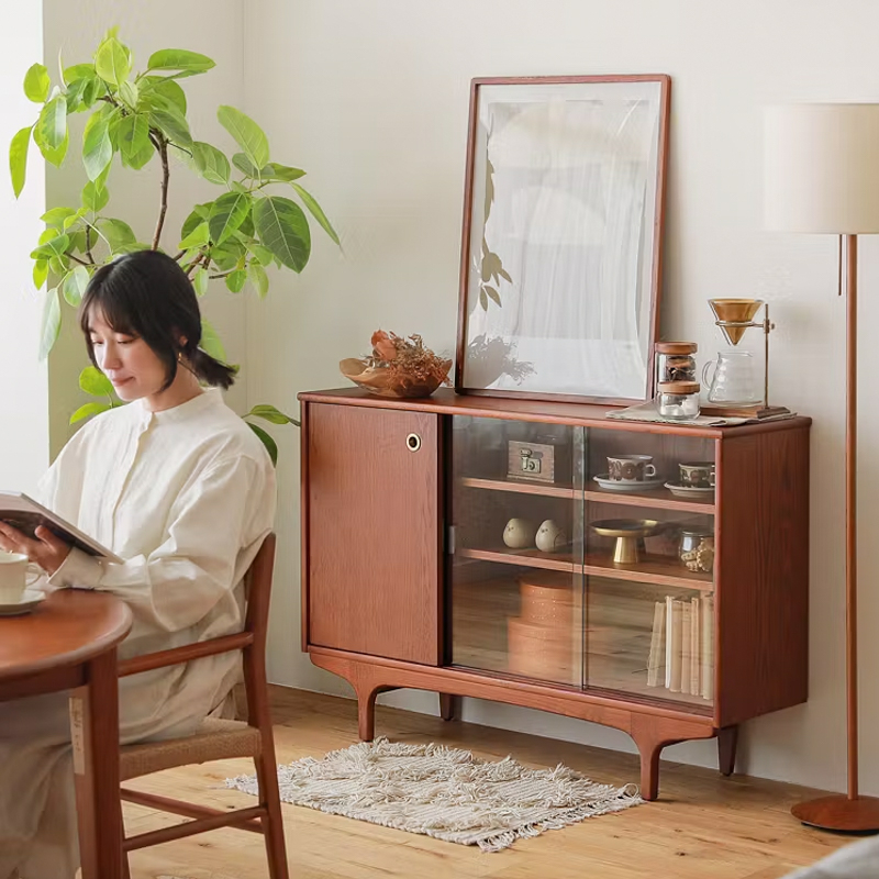 living_without_sofa (31).jpg