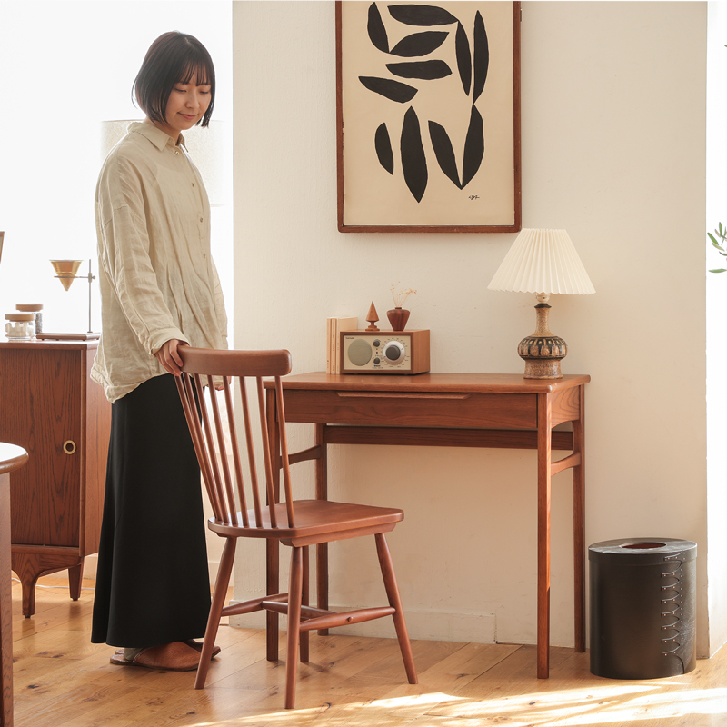 living_without_sofa (32).jpg