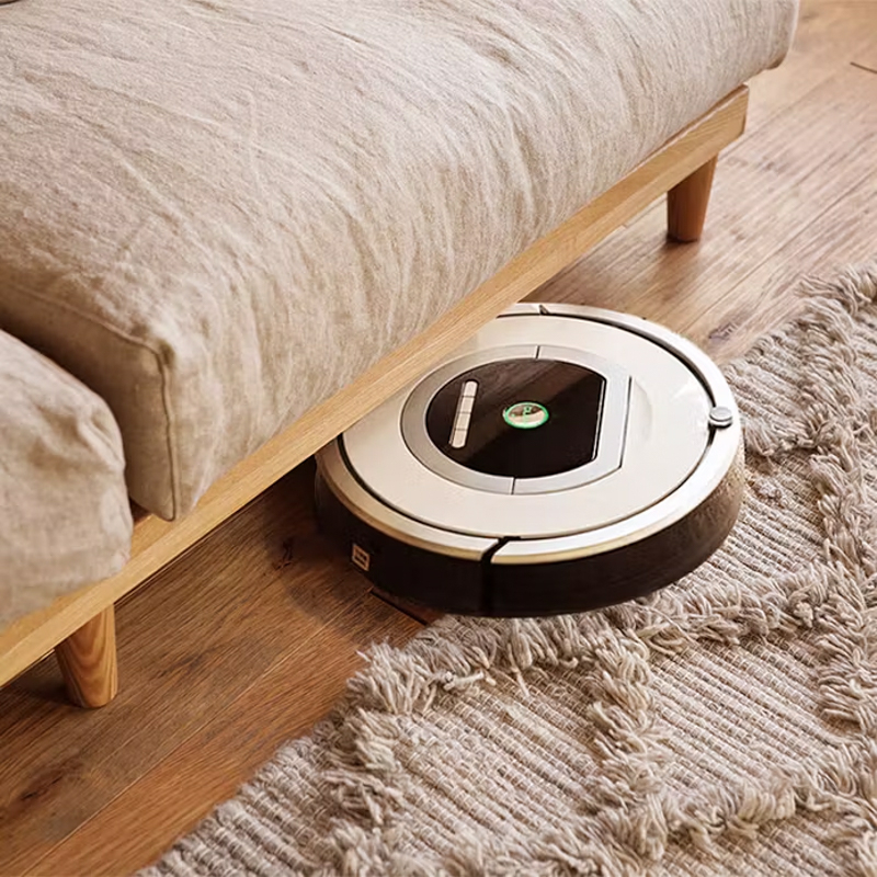 living_without_sofa (33).jpg